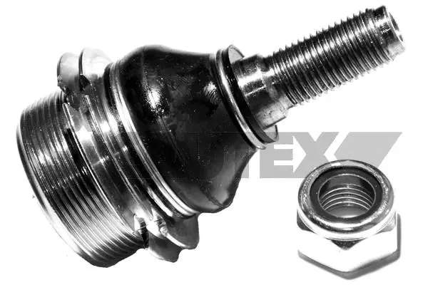Ball Joint (755003)