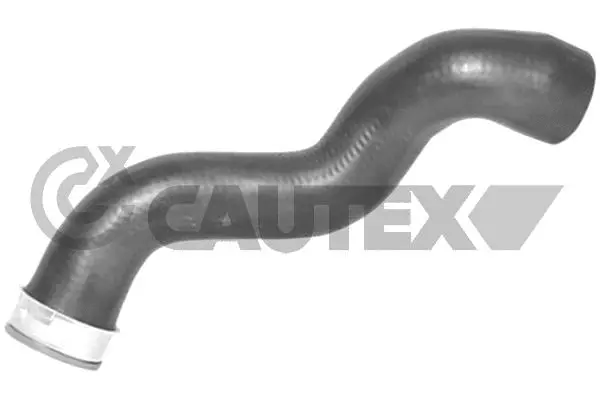 Charge Air Hose (466852)