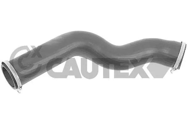 Charge Air Hose (769763)