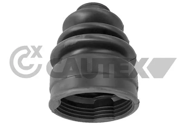 Bellow Kit, drive shaft (758065)