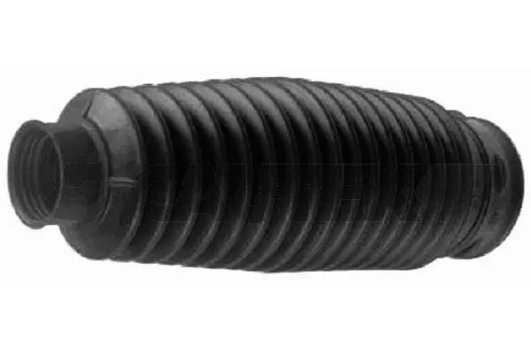 Bellow Kit, steering (031469)