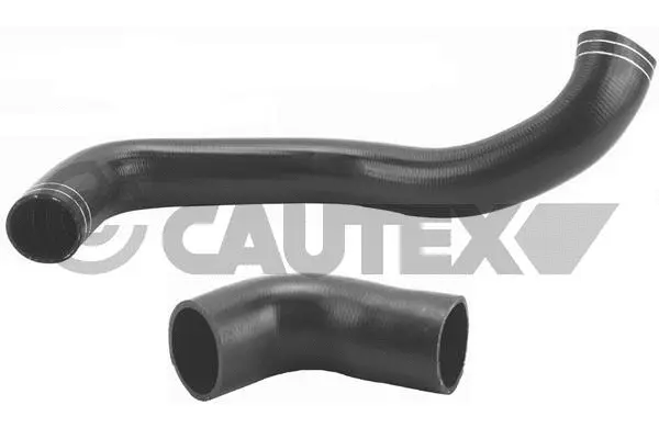 Charge Air Hose (186723)