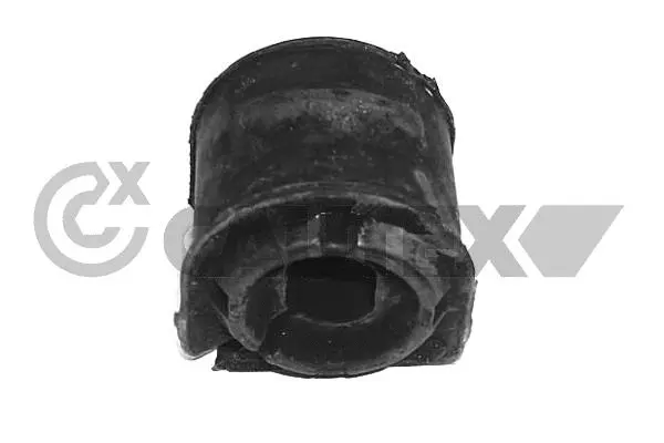 Mounting, stabiliser bar (081254)