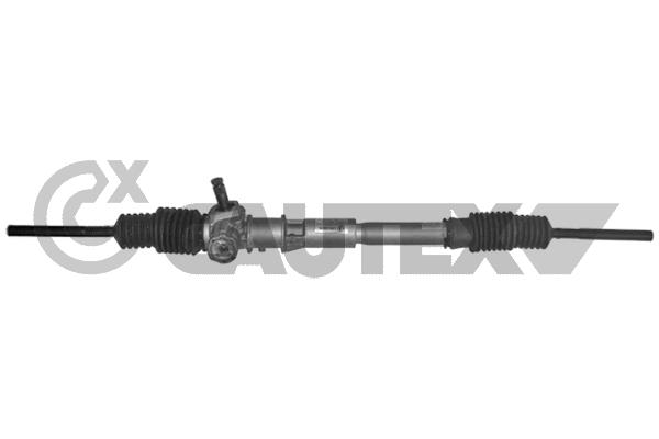 Steering Gear (768454)