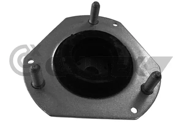 Suspension Strut Support Mount (081221)