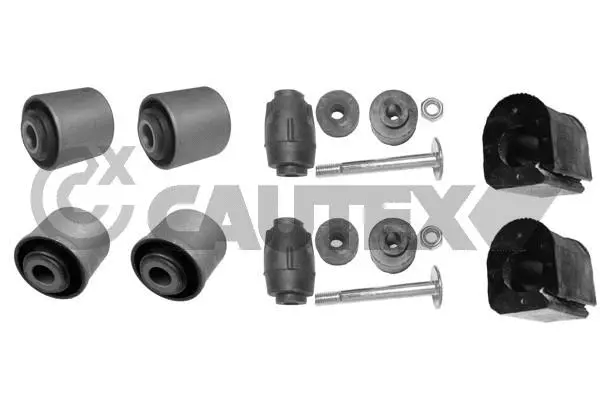 Suspension Cross Brace (759775)
