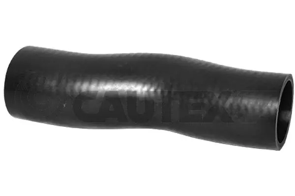Charge Air Hose (754500)