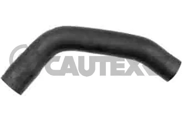 Charge Air Hose (770001)