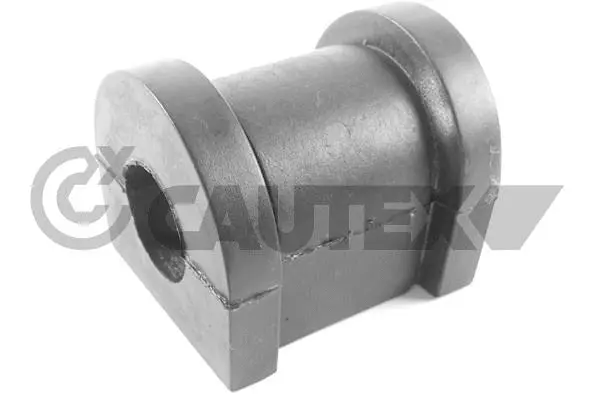 Bushing, stabiliser bar (766706)