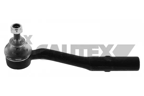 Inner Tie Rod (774007)