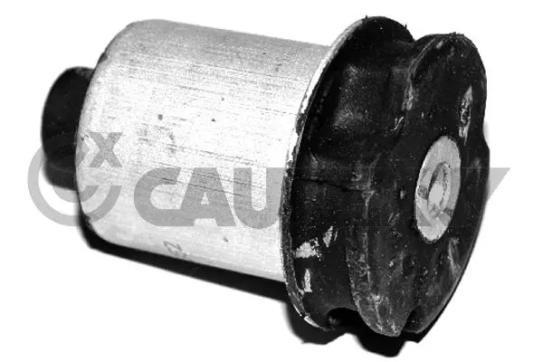 Bushing, axle beam (461262)