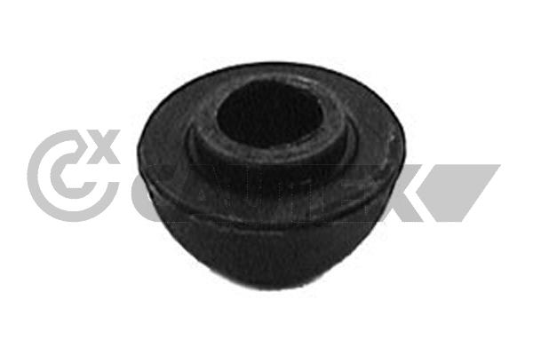 Mounting, control/trailing arm (010122)