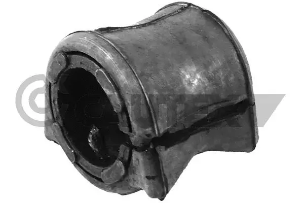 Mounting, stabiliser bar (031667)