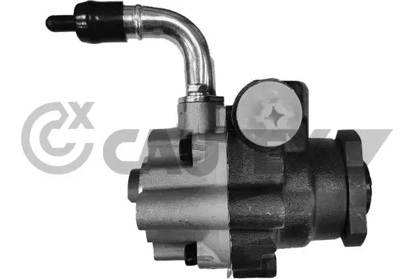 Hydraulic Pump, steering (768328)