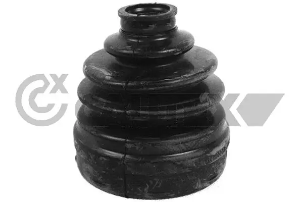 Bellow Kit, drive shaft (752263)