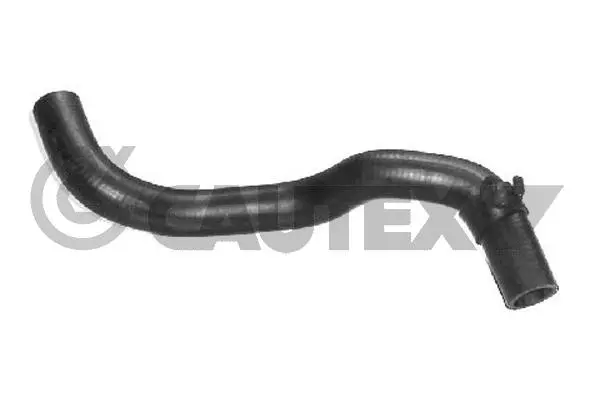 Radiator Hose (026496)
