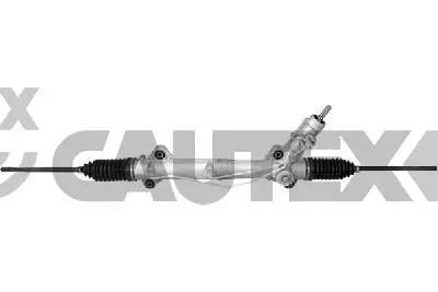 Steering Gear (768357)