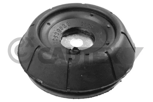 Suspension Strut Support Mount (480518)