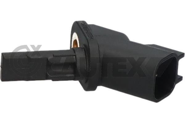 Sensor, wheel speed (755231)