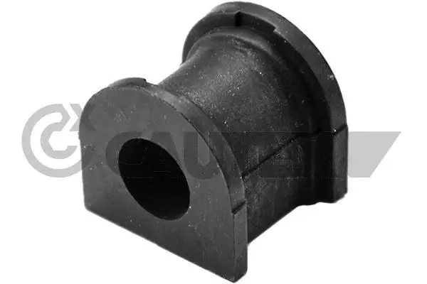 Bushing, stabiliser bar (751535)