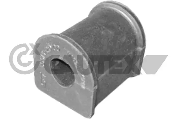 Bushing, stabiliser bar (766709)