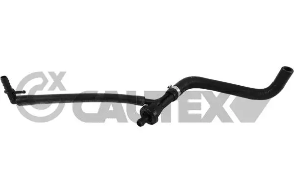 Valve, crankcase ventilation (757526)