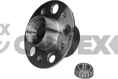 Wheel Bearing Kit (769308)