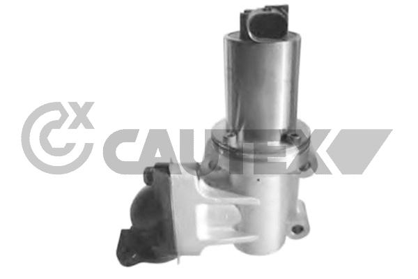 EGR Valve (772517)