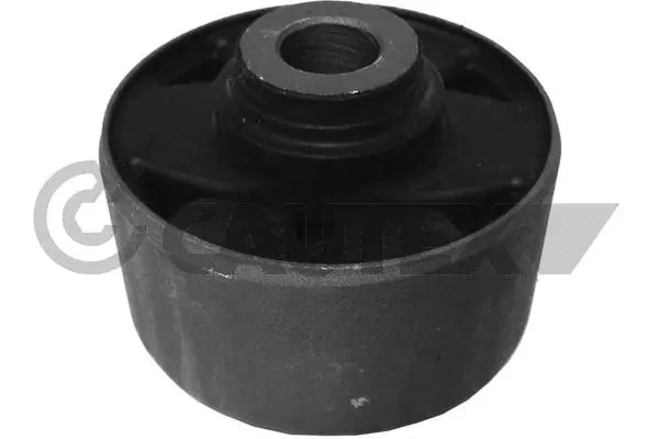 Mounting, control/trailing arm (755463)