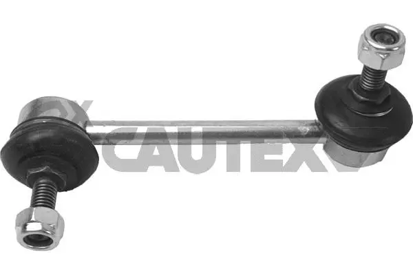 Link/Coupling Rod, stabiliser bar (758693)