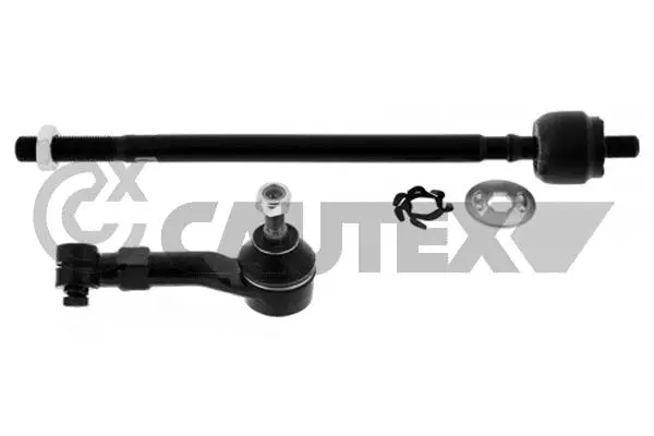 Repair Kit, reversing lever (768213)