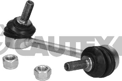 Link/Coupling Rod, stabiliser bar (774984)