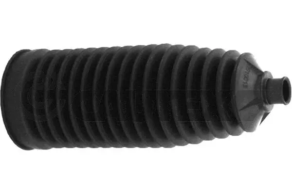 Bellow Kit, steering (210529)