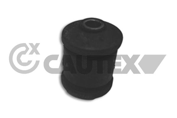 Mounting, control/trailing arm (480528)