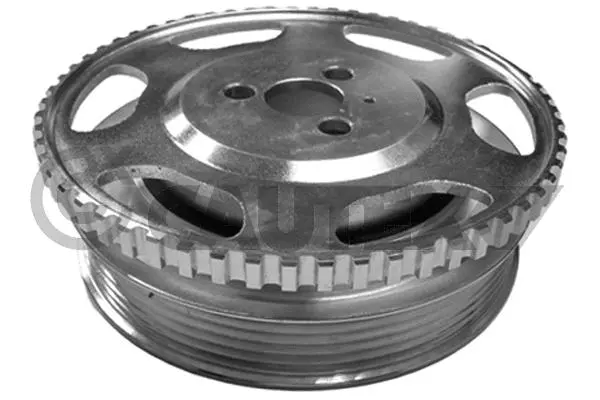 Belt Pulley, crankshaft (771499)