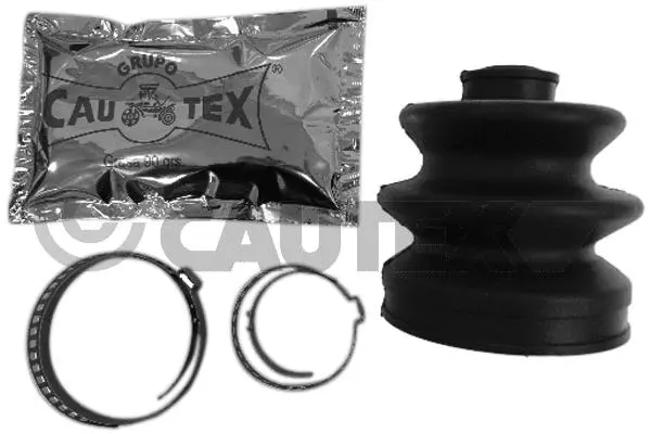 Bellow Kit, drive shaft (700022)