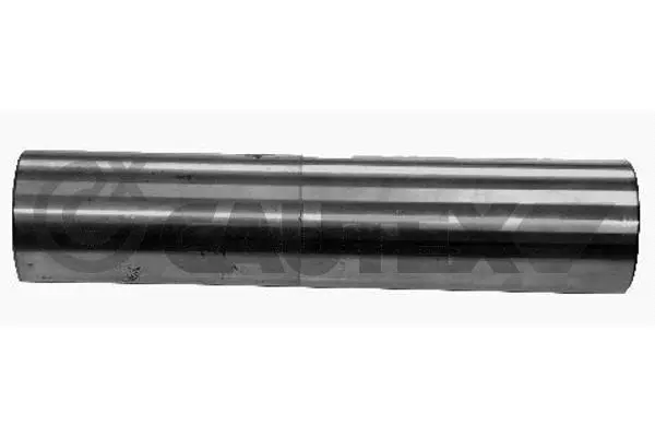 Mounting, axle strut (751146)
