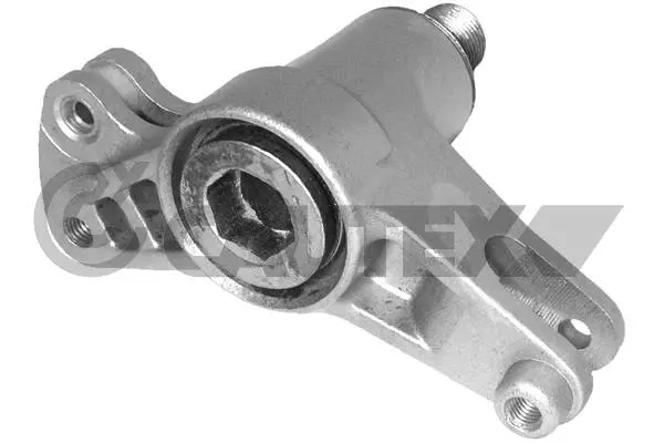 Belt Tensioner, V-ribbed belt (180916)