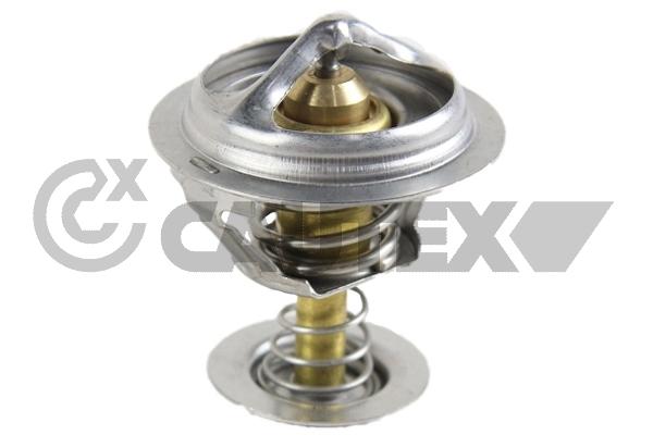 Thermostat, coolant (772128)