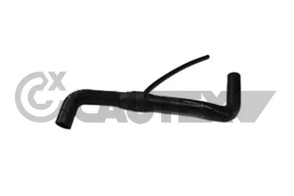 Radiator Hose (016060)