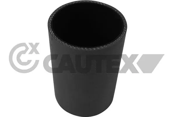Charge Air Hose (753090)