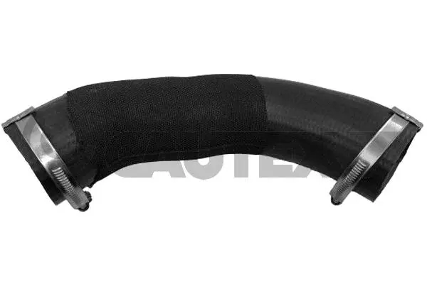 Charge Air Hose (771708)