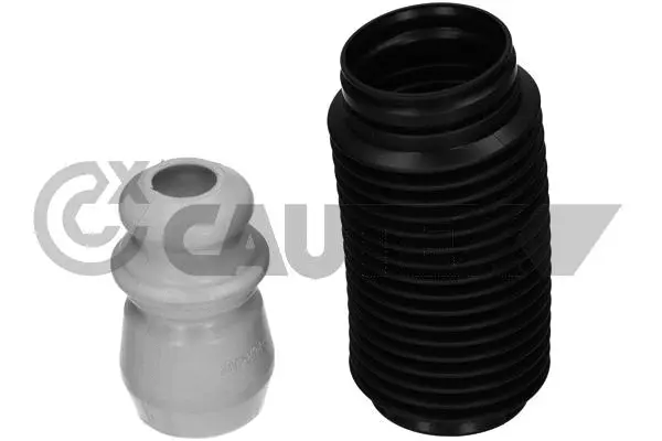 Dust Cover Kit, shock absorber (763695)