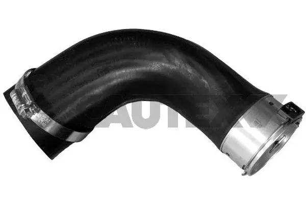 Charge Air Hose (771718)