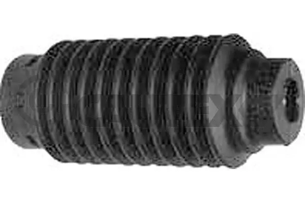 Protective Cap/Bellow, shock absorber (750854)