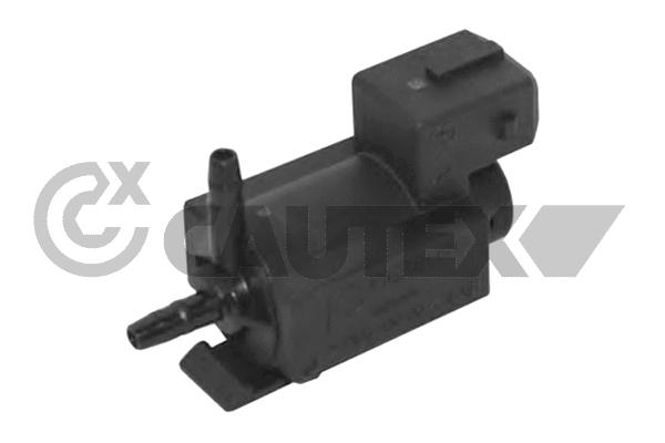 Valve, exhaust gas recirculation (770777)