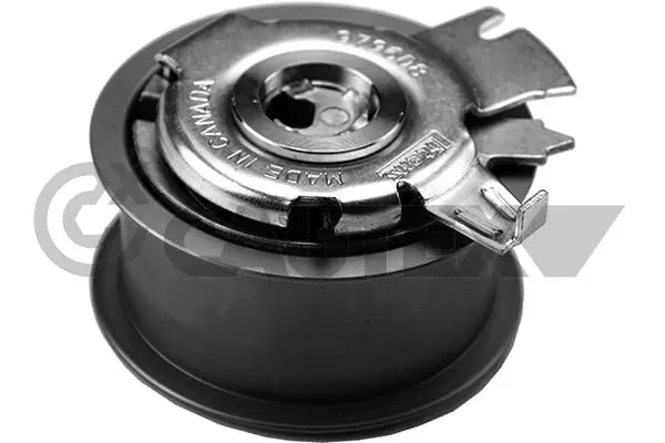 Tensioner Pulley, timing belt (754826)