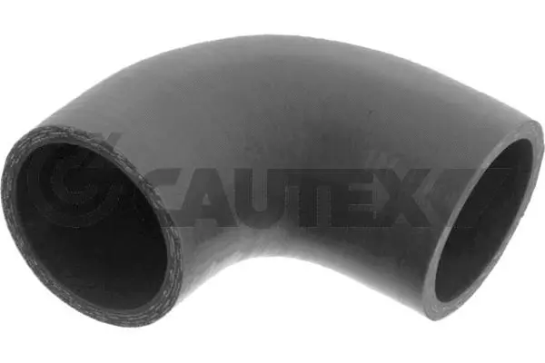 Radiator Hose (767130)
