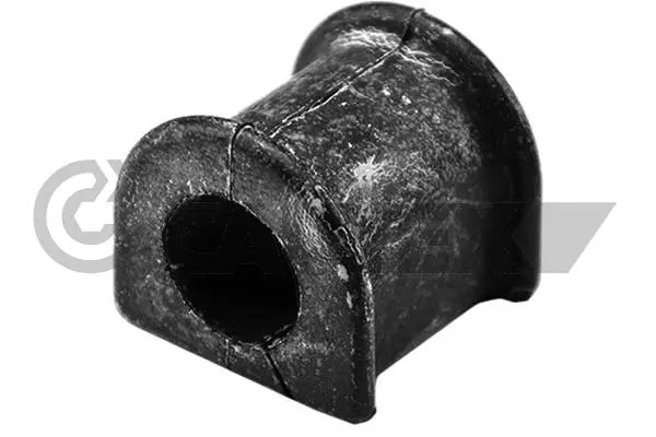 Bushing, stabiliser bar (751589)