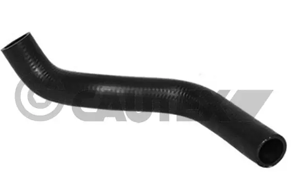 Charge Air Hose (753063)
